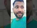 original voice barsat #song #shortvideo #barish #viralvideo