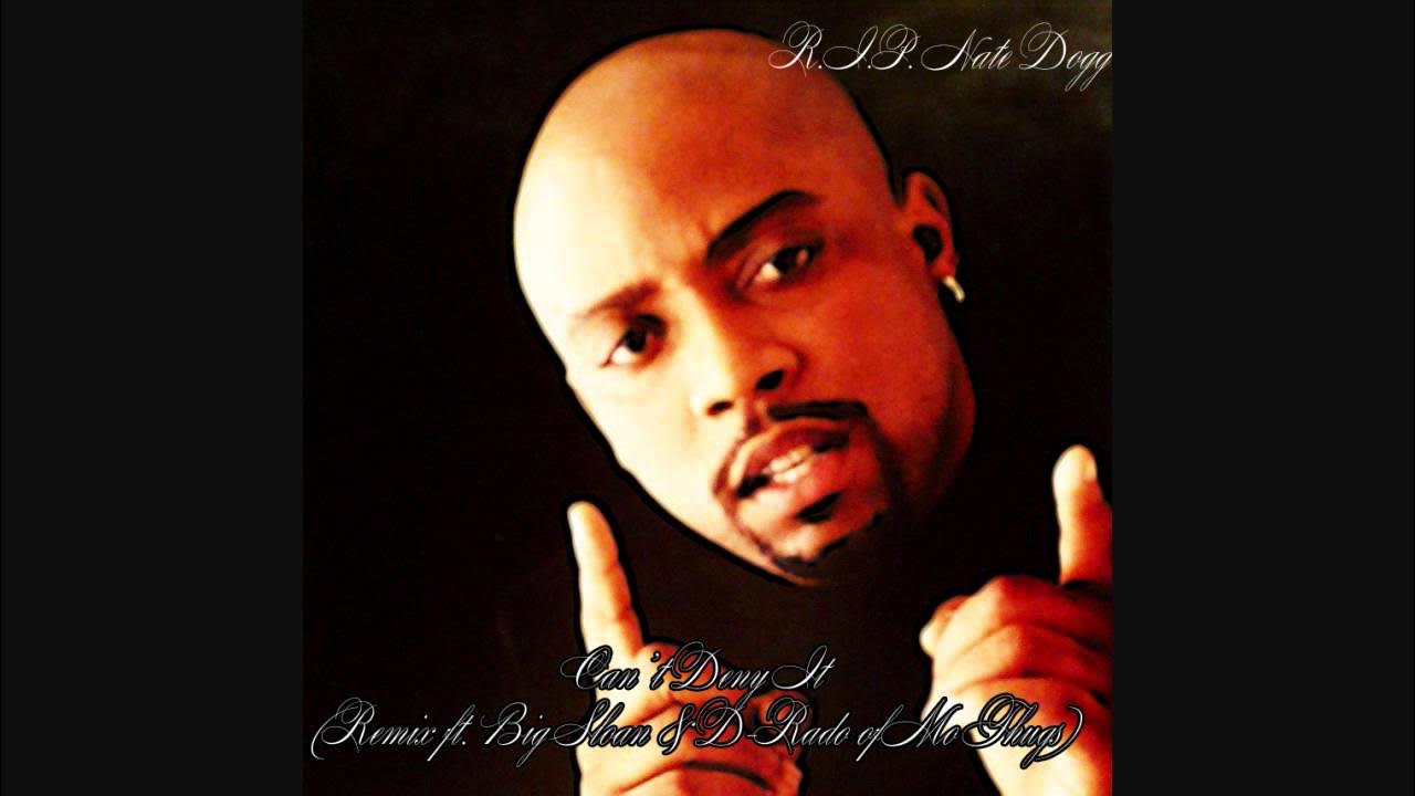 Shake that feat nate dogg. Nate dogg американский исполнитель. nate dogg могила. nate dogg - backdoor. xzibit фото.