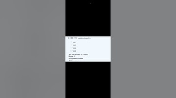 Library Automation VIP MCQ FOR NET SET IN Library Science