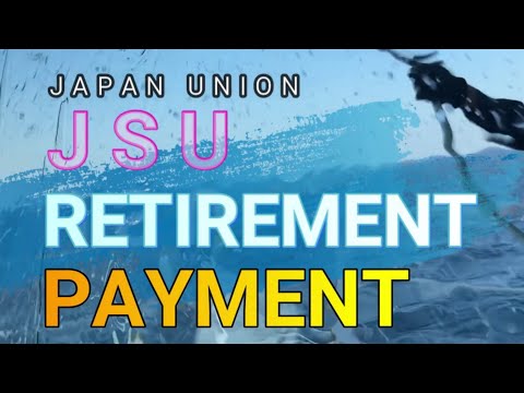 Japan Union PF