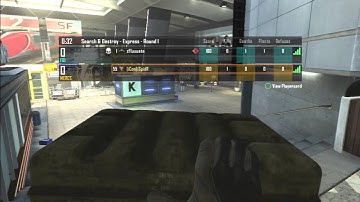 Wrong rules (15 allocation points)