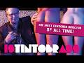 IsTintoBrass | Official Trailer