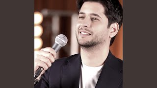 Gunça gülüm - Mekan Saryýew