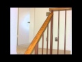 Seaview Hills Ventura CA Foreclosure House with 2 Bedroom 3BA For Sale Contemporary Townhomes Seaview Hills Ventura CA Foreclosure House with 2 Bedroom 3BA For Sale Contemporary Townhomes