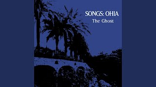 Watch Songs Ohia At Certain Hours It All Breaks Down video