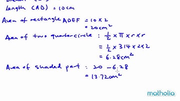 PSLE Plus - Measurement (Problem 3678)