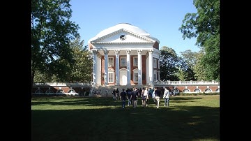 UVA Accelerated Master