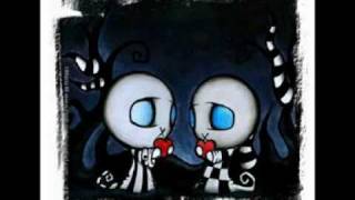 Version 3 of the video