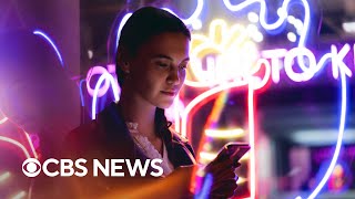 Artificial intelligence could replace millions of jobs in the U.S.