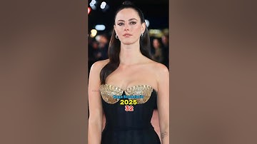 Pirates of the Caribbean: The Curse of the Black Pearl (2003-2025)#hollywood#hollywoodmovies#marvel