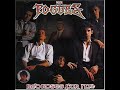 The Pogues - Danny Boy