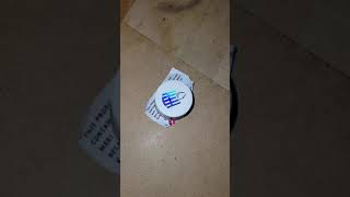 White water hash wrurple dead rosin
