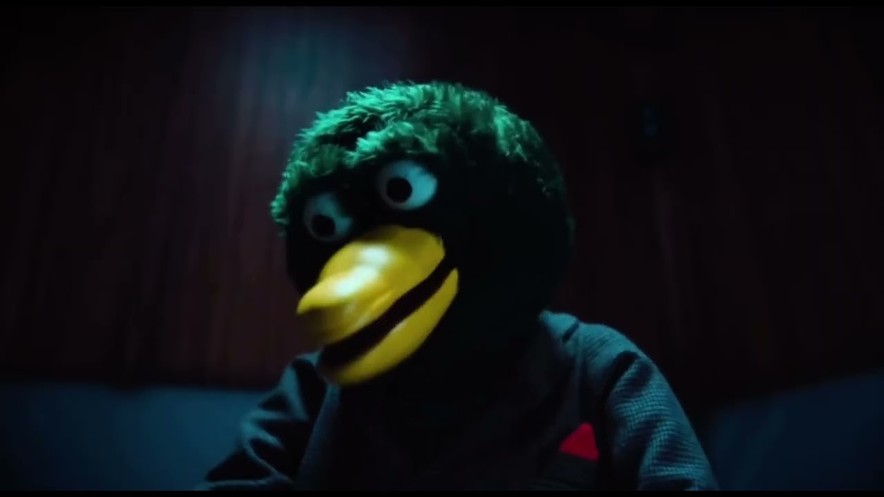 I don’t know these emotions “ DHMIS ep 1. Perfectly cut - YouTube