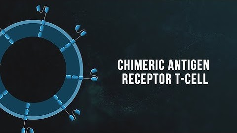 Technologies that Enable Immunotherapies: Part III