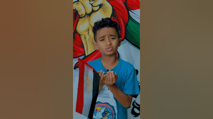 لما ترسم علم فلسطين ومحدش يشوفها 💔🥹#shorts