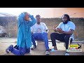 STEEZE OF GOLD EPISODE 3😂😂All die be die  |  ASHTOWN TV COMEDY 2025