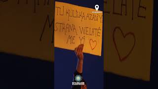 🎶Koma Amed 30 Yıl Sonra Diyarbakır’da Konser Verdi Resimi