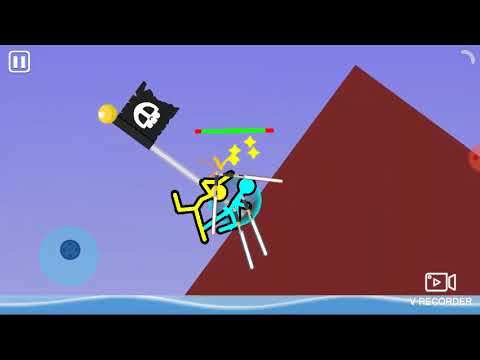 Lysine �����������: ����.