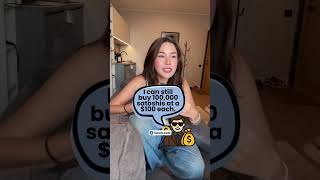 Generational Wealth Starts With Bitcoin