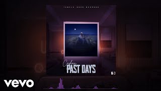 Cashan - Past Days ft. Templeboss