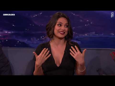 X celebrities getting real about their post baby bodies | Cosmopolitan UK - X celebrities getting real about their post baby bodies | Cosmopolitan UK