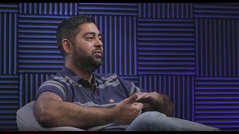 IoT Ecosystem, Finding New Opportunities