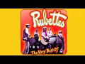 Capture de la vidéo Very Best Of The Rubettes Playlist- Rubettes Greatest Hits Full Album