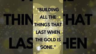 All About Anne Evans