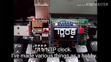 MIDI example with Arduino by Sanjeok