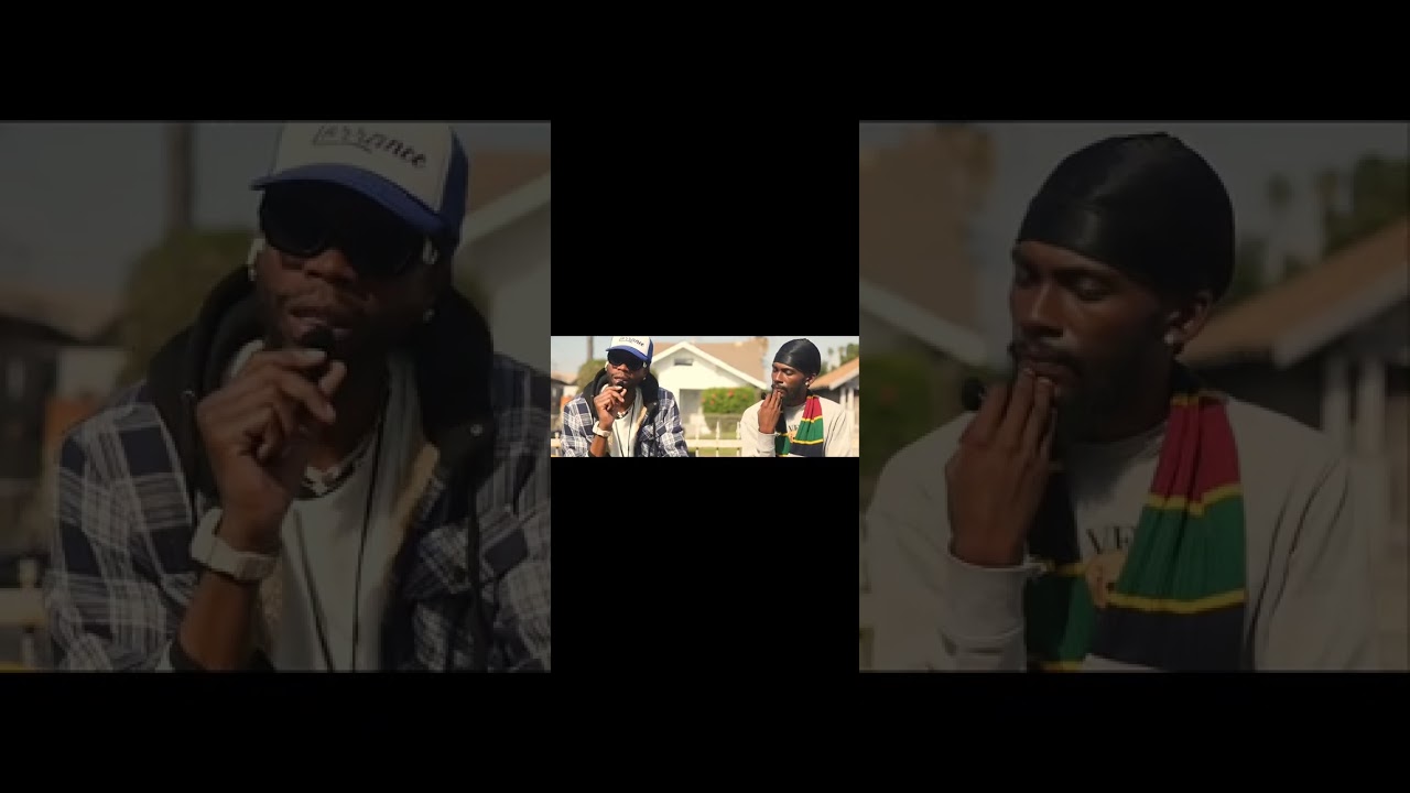 Intuition can be your biggest teacher❗️If you let it🤟