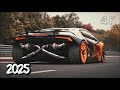 BASS BOOSTED MUSIC MIX 2026 🔈 BEST CAR MUSIC MIX 2026 🔈 BEST EDM,BOUNCE, Top 50 EDM Remixes 2026 #37