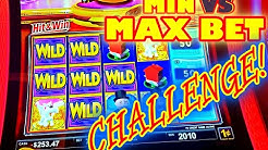 Youtube Slots Vegaslowroller