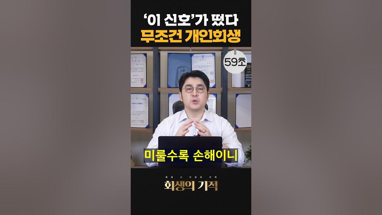 이미지1