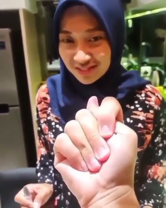 gerakan maut untuk istri #shorts #suamiistri #romantic  #gombal #sex