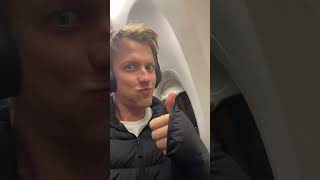 Travel Hack Never Get Stuck In The Middle Seat Again