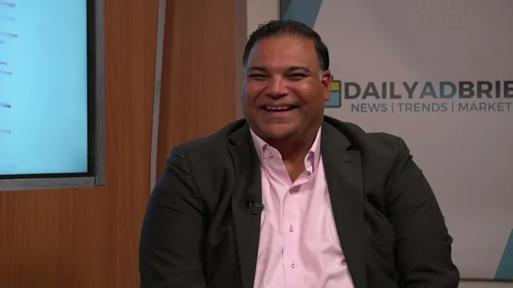 "Digital Champions" with Johnny Helms from Lumbee ...