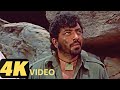 Haa Jab Tak Hai Jaan 4k Sholay Dharmendra Hema Malini R D Burman Lata Mangeshkar Hits