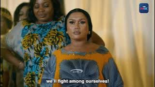 Shida ashachanganyikiwa watu hawatunzi hela | KOMBOLELA SE02 EP 161