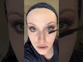 GRWM OrthodoxJew Edition Religion Frum Jewish Judaism Makeup Grwm GRWM OrthodoxJew Edition Religion Frum Jewish Judaism Makeup Grwm