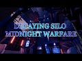 FE2CM - Decaying Silo V3 // MIDNIGHT WARFARE