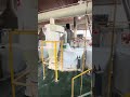 Yellow Dextrin Factory The factory is operating intensively to fulfill various customer requirements
