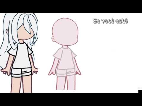 Gacha como criar