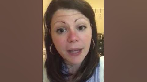 Virtual party host video