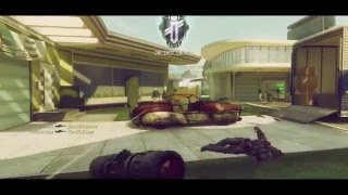 OCE Edit #3 | Random Edit | Like for more!