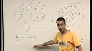 98 - More on the curl
