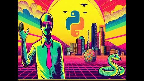 Datos Desbalanceados I - ¿Qué hacer con ellos?