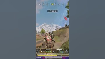 Woooo - Galti Se Clutch Hogya - COD Mobile |#codmobile  #codm  #shorts  #codmobilegameplay  #gaming