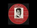 Robert Demontigny - Rien N'est Impossible