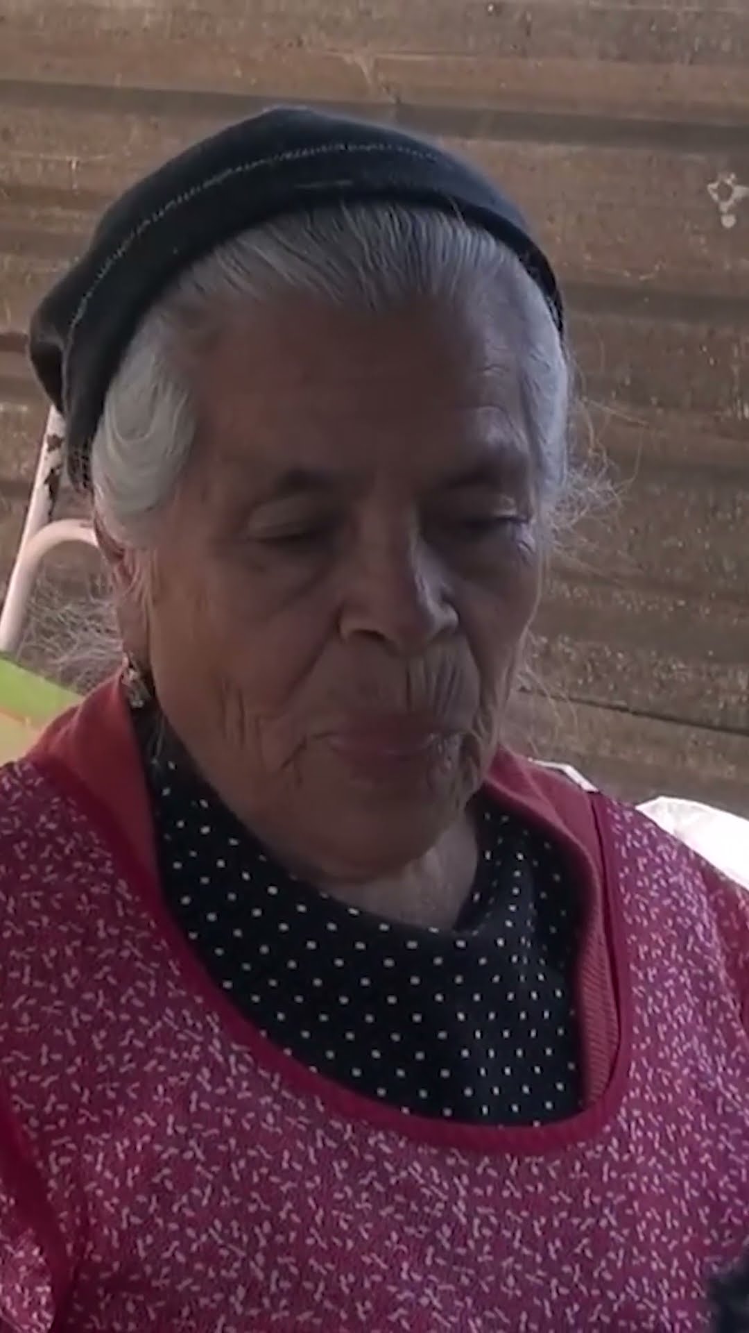 No hay que desquitarse con los hijos, porque los hijos son sagrados # ...