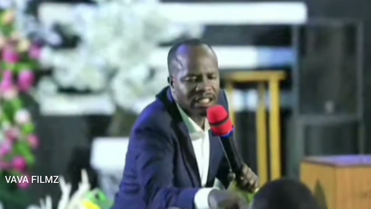 YOOOO MBEGA IGICANIRO KIRIMO IMWUK UMVA IJAMBO RYIMAN WE🥰😂😂